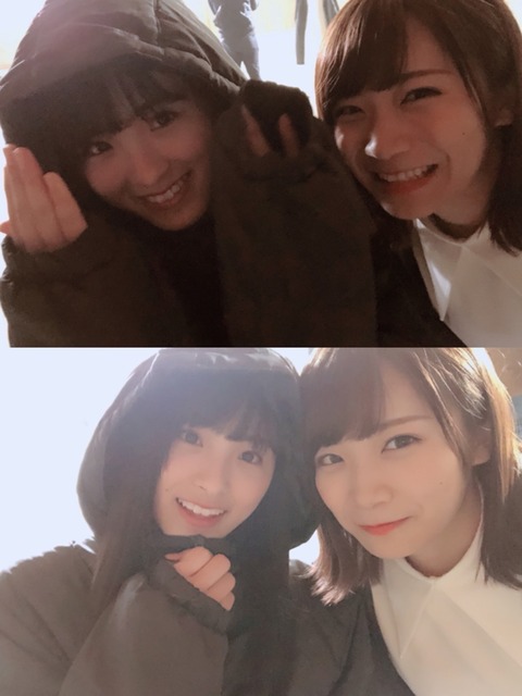 02(2018.4.21)