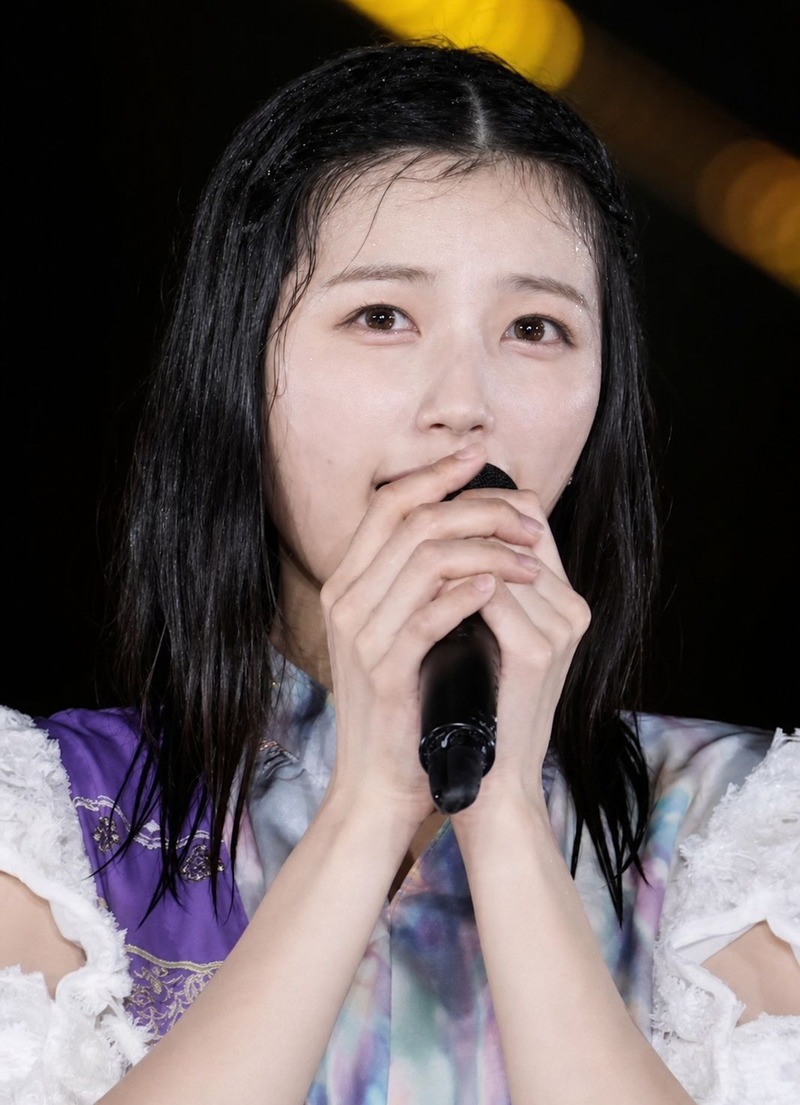 axf (47)
