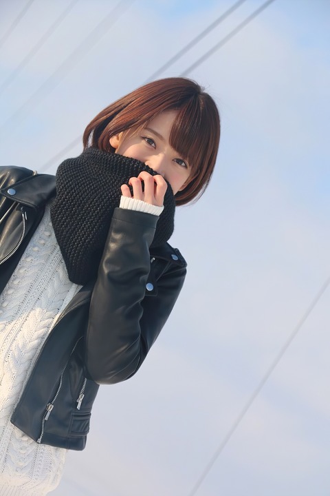 dfb418270f5bb318-edit