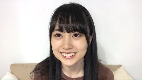 vlcsnap-2020-02-20-18h03m43s612-edit