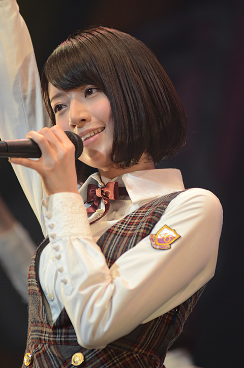 c-thumb-450x679-6328-edit