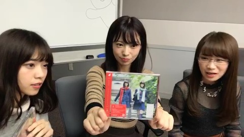 vlcsnap-2020-09-25-04h09m50s200