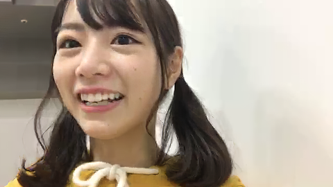 vlcsnap-2020-05-19-14h45m48s463-edit