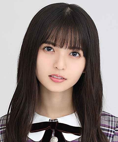 2018年乃木坂46プロフィール_齋藤飛鳥_3-edit