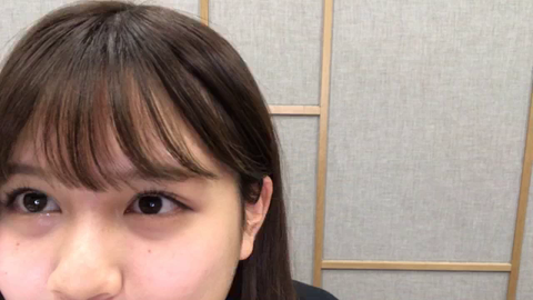 vlcsnap-2020-11-05-18h10m22s175