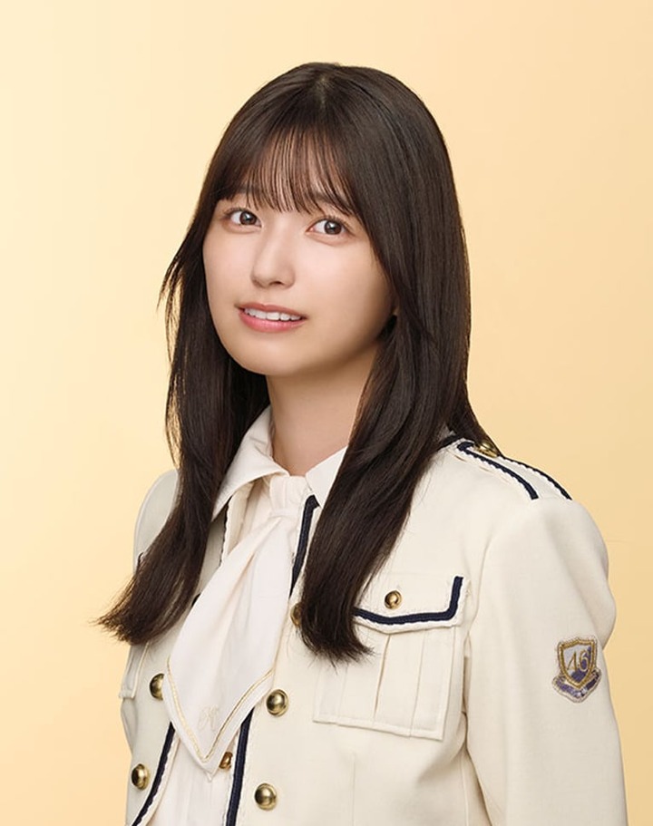 2024年乃木坂46プロフィール_五百城茉央_3 (1)