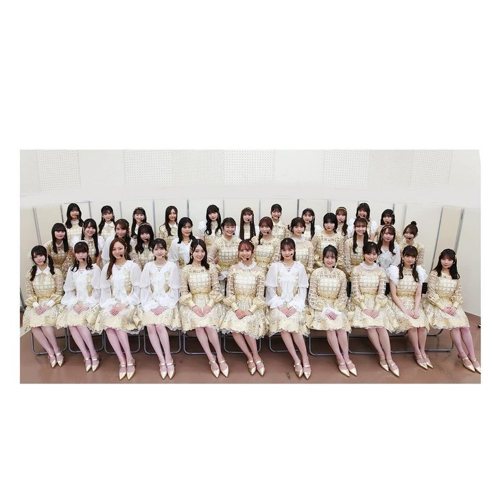 明sくお願いします! (2)