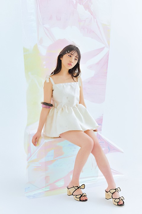 DMA-20190426_65607-edit