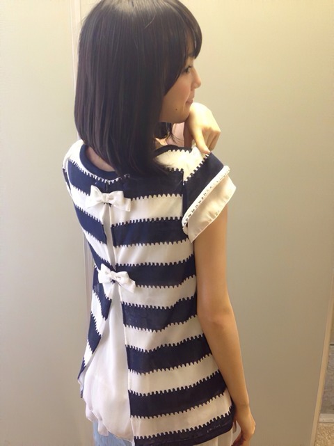 0002-edit (3)