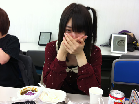 photo_5-edit
