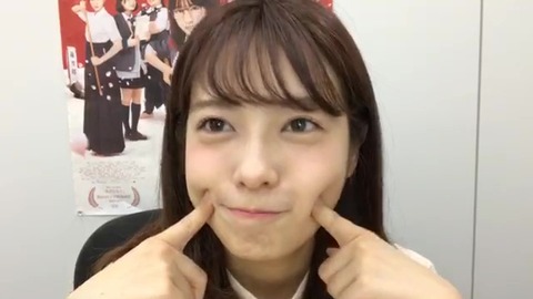 vlcsnap-2020-09-30-06h42m04s956