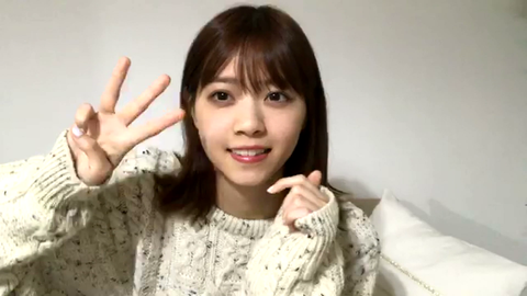 vlcsnap-2020-05-10-12h20m58s923