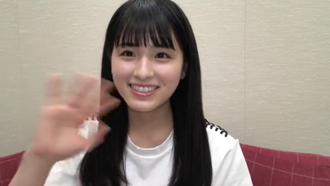 vlcsnap-2020-04-18-09h56m42s249