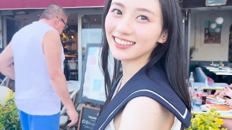 楽天ブックスx0_[2026.02.19_19.56.05]