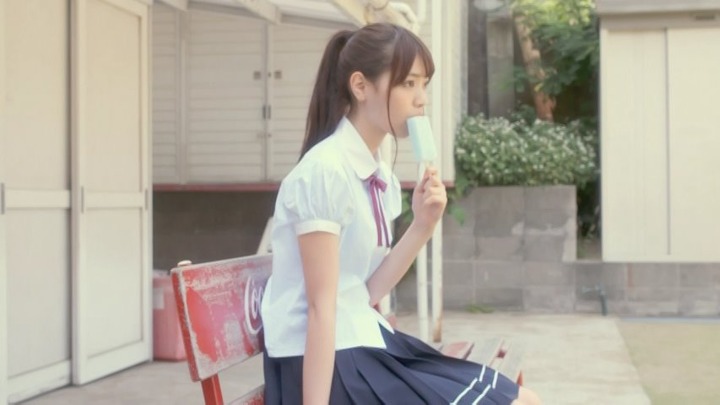 snapshot_dvd_12.27_[2024-08-06_22.13.28]