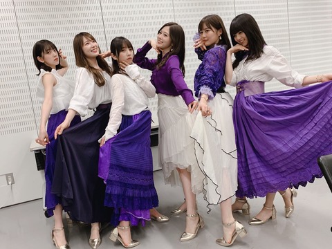 2019060908