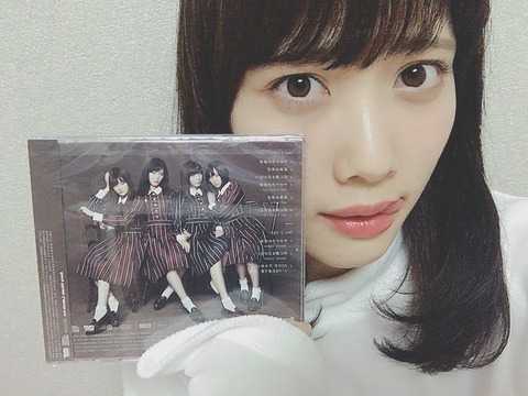 tumblr_ogdmhrgzfb1ukquamo4_1280