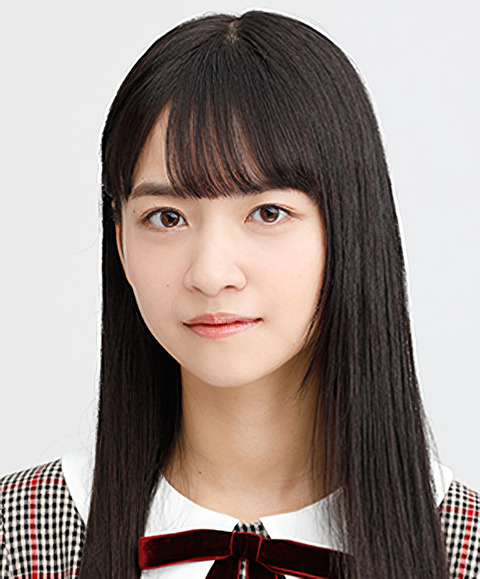 2018金川紗耶-edit