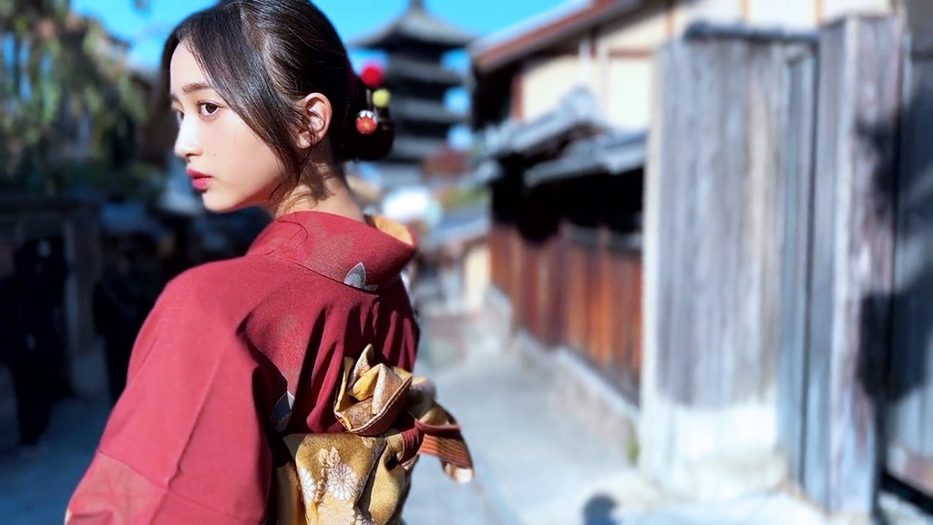 vlcsnap-2023-02-15-21h53m36s462