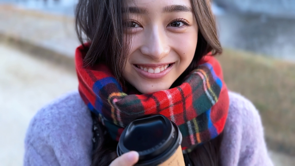 FomFw7PakAAlSFW-gigapixel-scale-2_00x