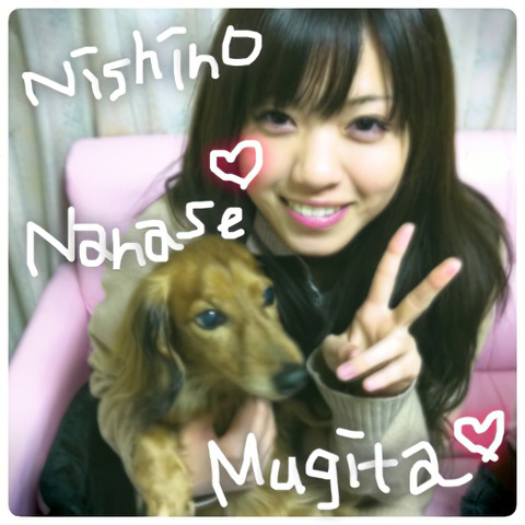 photo_4-edit (1)
