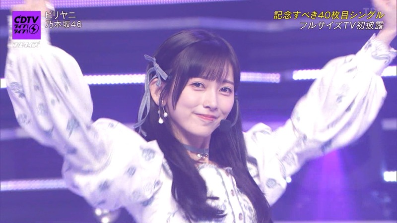 Nogf_17.24.04]