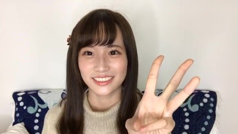 vlcsnap-2019-12-27-21h56m08s990