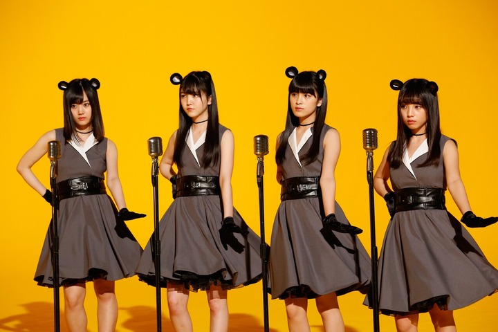 nogizaka46_mouse_cm10