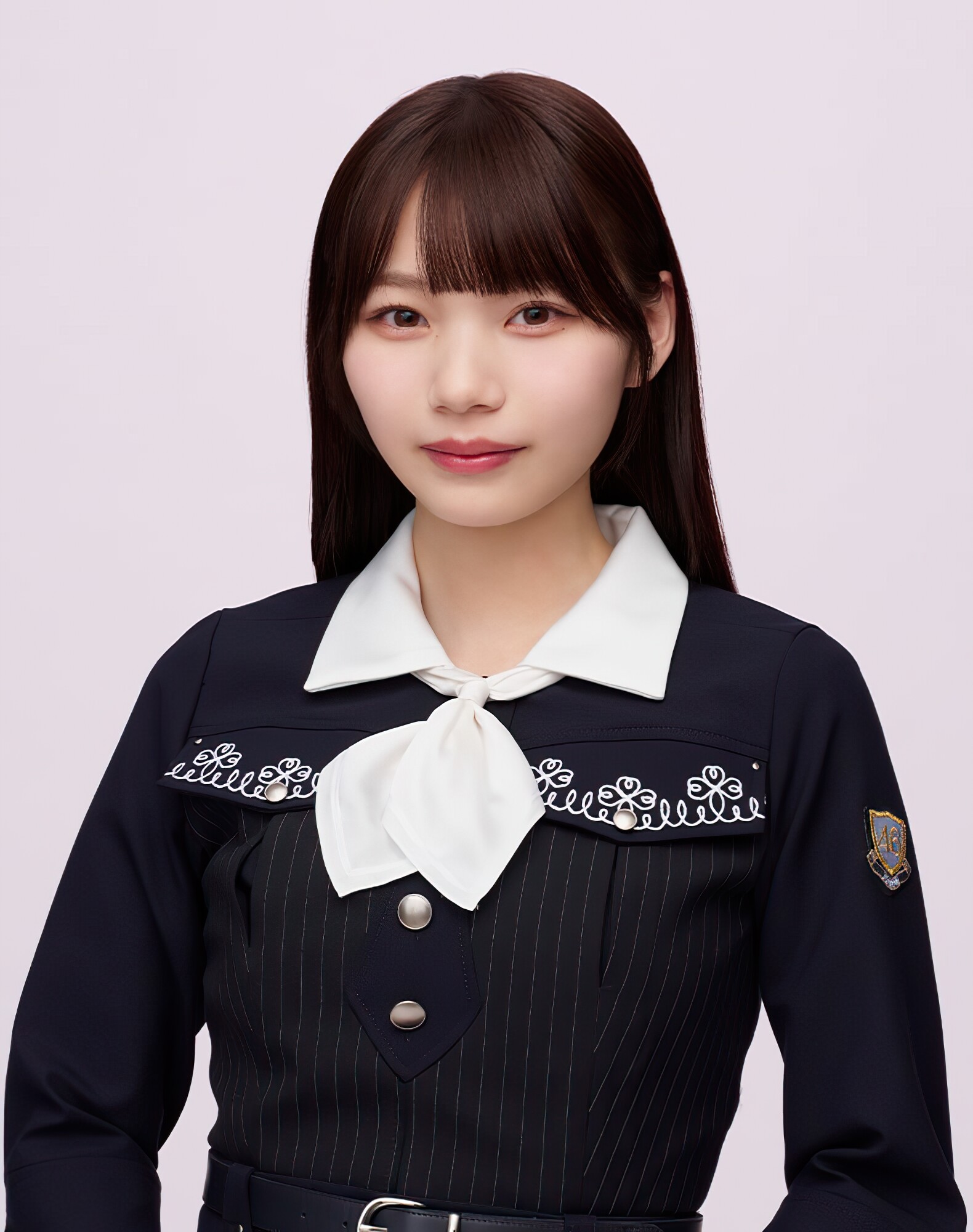 2025年乃木坂46プロフィール_岡本姫奈-gigapixel-scale-2_00x