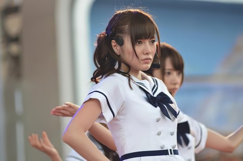 mezamashi_live30-thumb-450x298-3966-edit