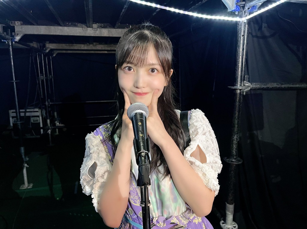 FbiPfuRaMAAxz0H