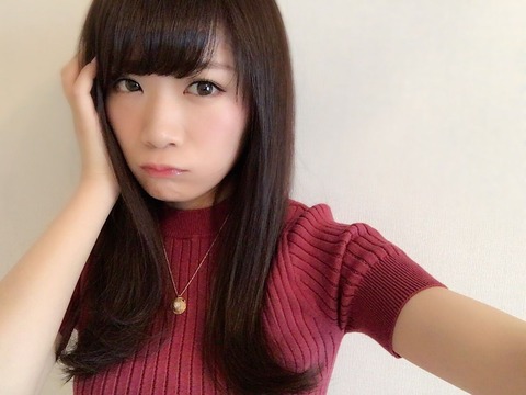 f3a6ce79