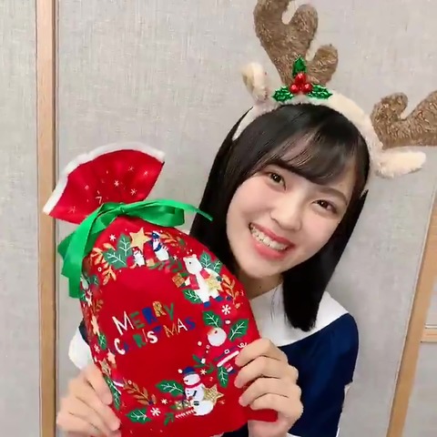 vlcsnap-2019-12-16-14h21m39s751-edit