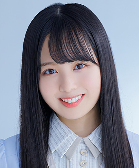 2021佐藤璃果_2-edit