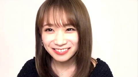 vlcsnap-2020-05-25-20h39m30s745-edit