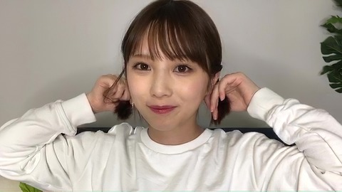 vlcsnap-2020-07-20-19h24m18s832-edit