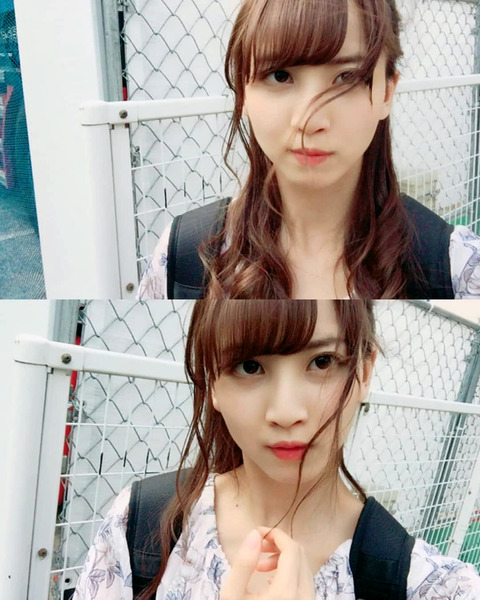 97b14a86cdc3c7753f1d624bc94b0a9b