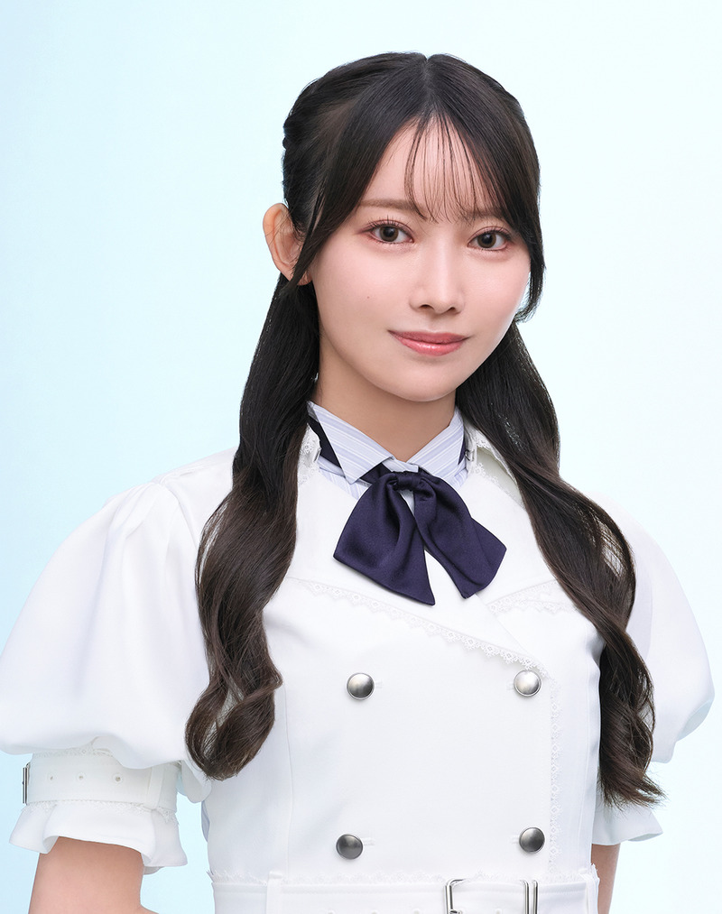 202zール_黒見明香_2
