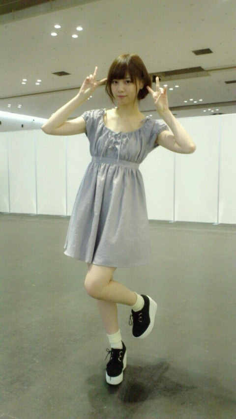 LrtL4oA