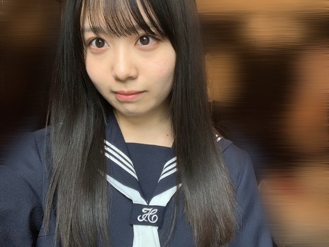 0002