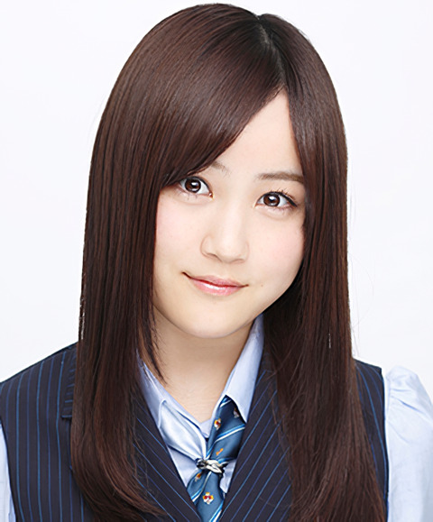 hoshinominami_prof-edit (3)