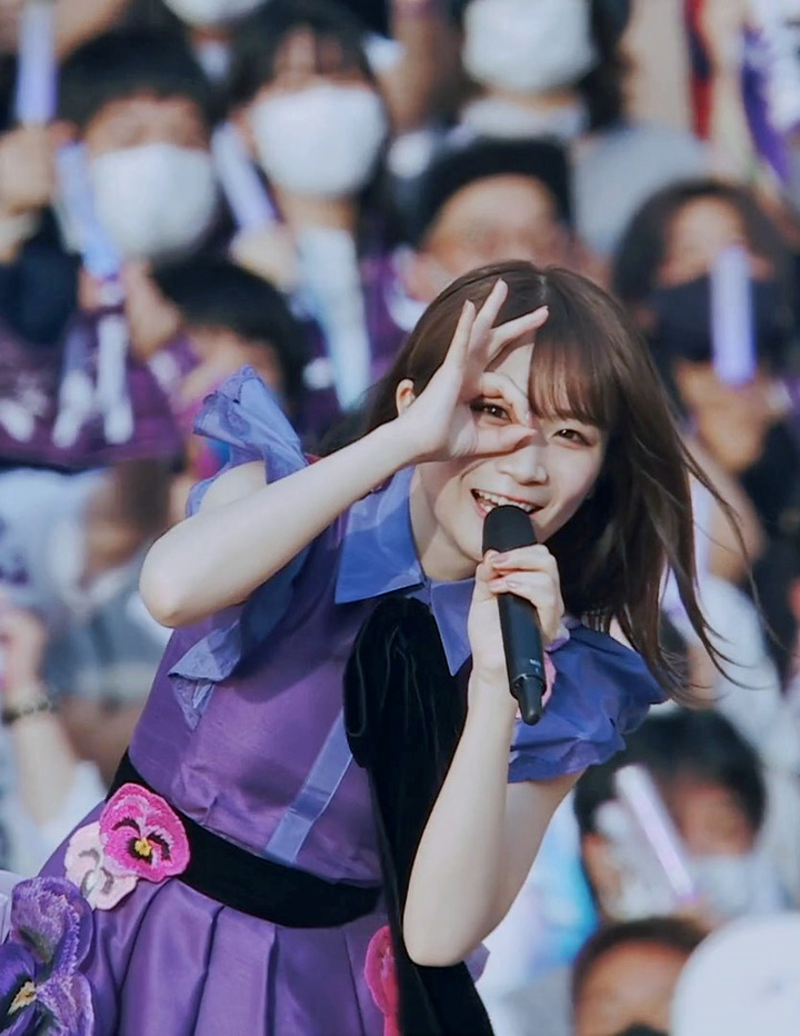 f sdfdsf fdd