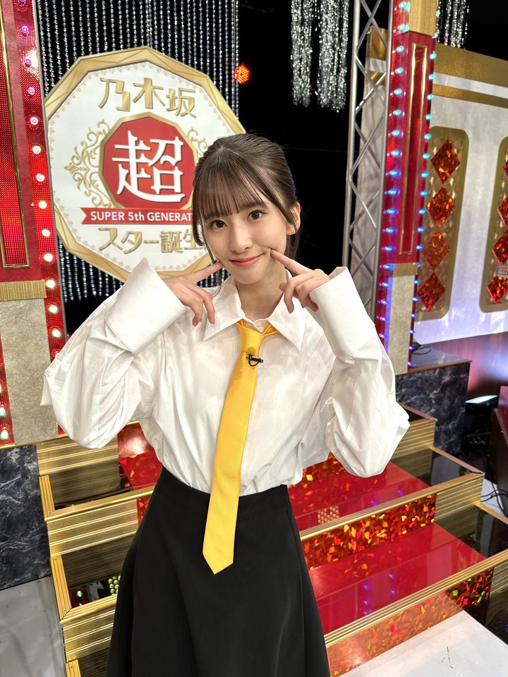 GDxUSWNbUAAIeBI