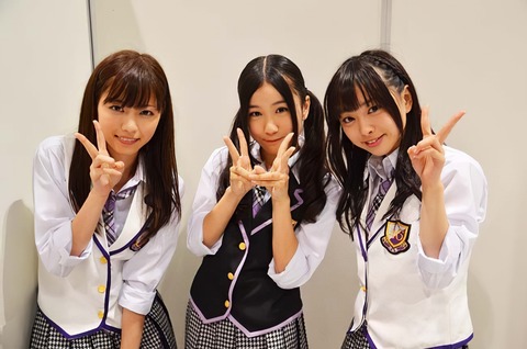 makuhari_0707_010-edit