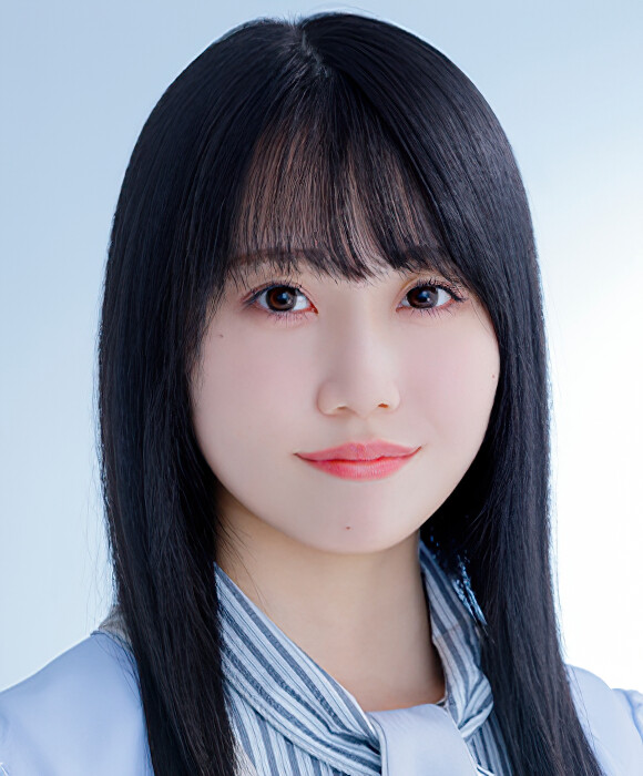 2021年乃木坂46プロフィール_矢久保美緒_2-gigapixel-scale-2_00x