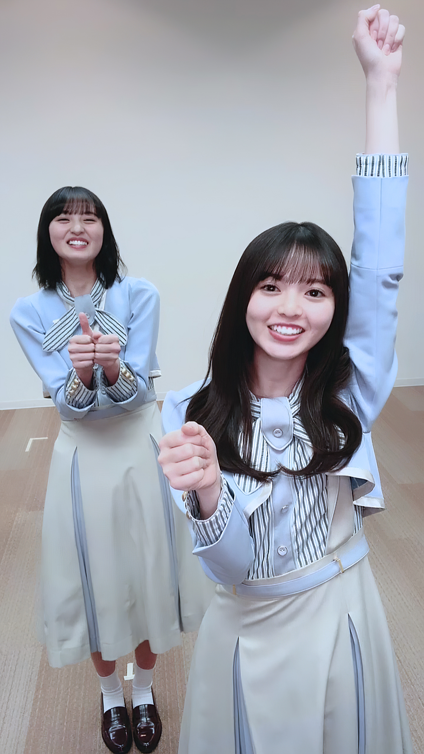 vlcsnap-error220-edit