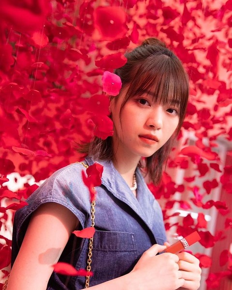 h_8114720880796281741_n