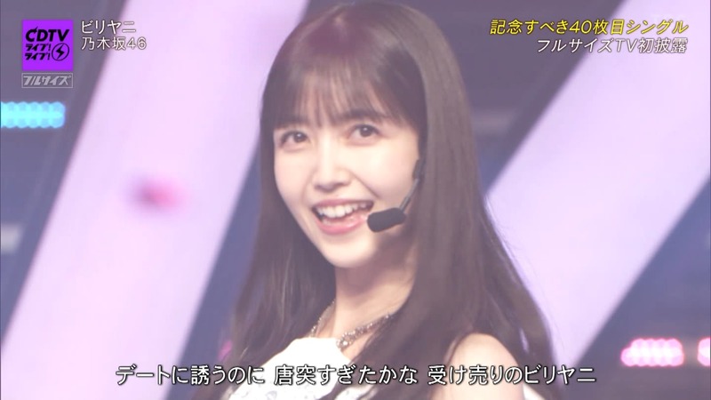 Nogix_17.30.46]