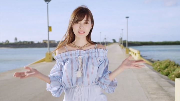 snapshot_dvd_07.40_[2024-08-07_04.40.16]