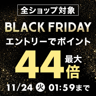 西野七瀬の高画質化画像 乃木坂辞典